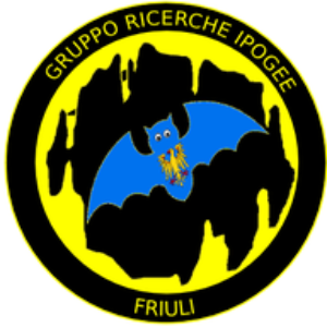 Gruppo Ricerche Ipogee Friuli